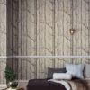 WOODS 112-3011